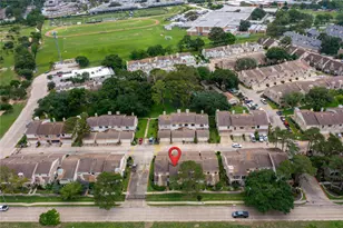 800 Country Pl Dr, Houston, TX 77079 - Photo 44