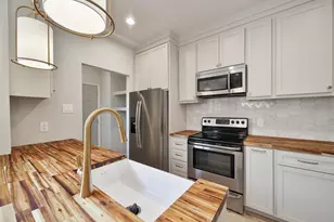800 Country Pl Dr, Houston, TX 77079 - Photo 12