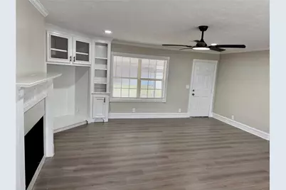 1907 Amy Drive, Baytown, TX 77520 - Photo 22