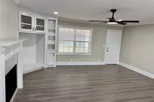 1907 Amy Dr, Baytown, TX 77520 - Photo 22