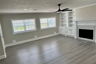 1907 Amy Dr, Baytown, TX 77520 - Photo 20