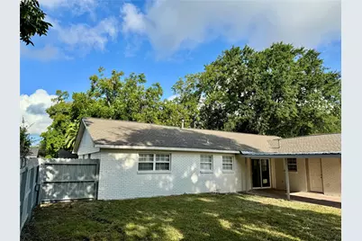 1907 Amy Drive, Baytown, TX 77520 - Photo 38