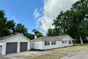 1907 Amy Dr, Baytown, TX 77520 - Photo 4