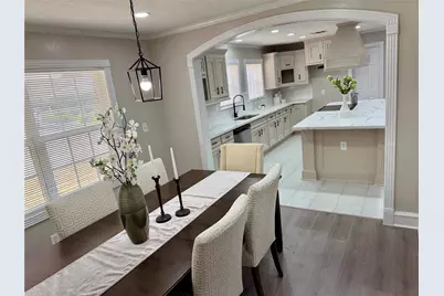 1907 Amy Drive, Baytown, TX 77520 - Photo 14