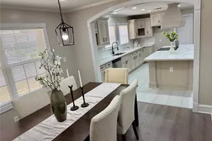 1907 Amy Dr, Baytown, TX 77520 - Photo 14