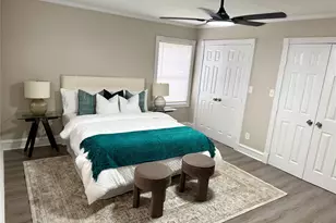 1907 Amy Dr, Baytown, TX 77520 - Photo 26
