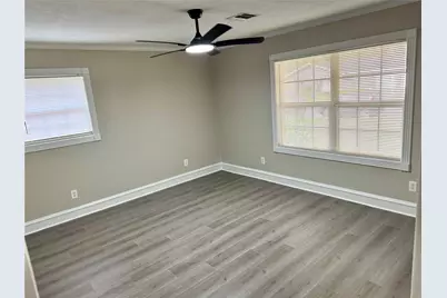 1907 Amy Drive, Baytown, TX 77520 - Photo 30