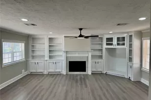 1907 Amy Dr, Baytown, TX 77520 - Photo 18