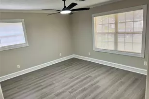 1907 Amy Dr, Baytown, TX 77520 - Photo 30