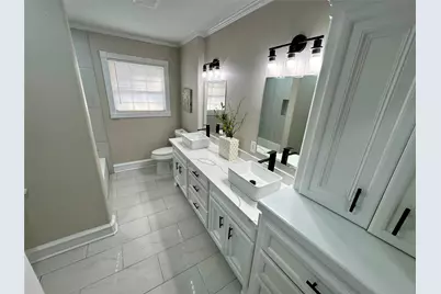 1907 Amy Drive, Baytown, TX 77520 - Photo 32