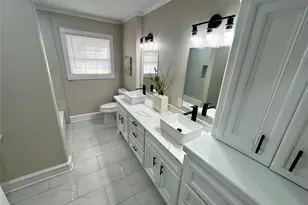 1907 Amy Dr, Baytown, TX 77520 - Photo 32