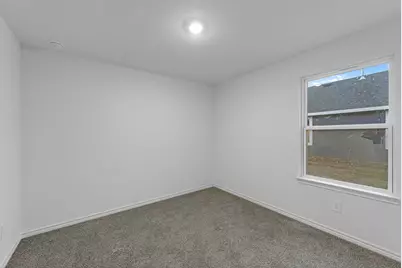 3375 Mallard Lake Drive, Orange, TX 77632 - Photo 18