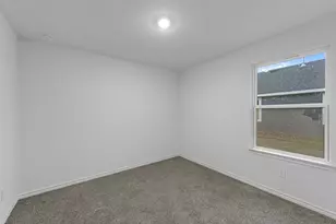 3375 Mallard Lk Dr, Orange, TX 77632 - Photo 18