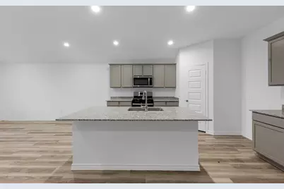 3375 Mallard Lake Drive, Orange, TX 77632 - Photo 2