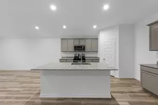 3375 Mallard Lk Dr, Orange, TX 77632 - Photo 2