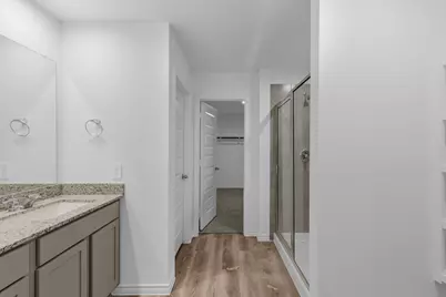 3375 Mallard Lake Drive, Orange, TX 77632 - Photo 12