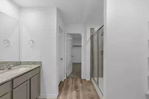 3375 Mallard Lk Dr, Orange, TX 77632 - Photo 12