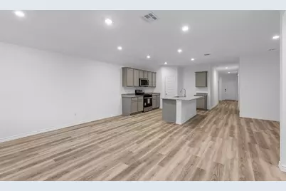 3375 Mallard Lake Drive, Orange, TX 77632 - Photo 6