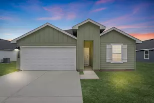 3375 Mallard Lk Dr, Orange, TX 77632 - Photo 1