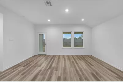 3375 Mallard Lake Drive, Orange, TX 77632 - Photo 8