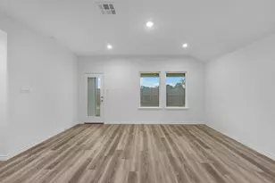 3375 Mallard Lk Dr, Orange, TX 77632 - Photo 8