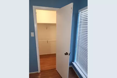 10047 Westpark Drive #50, Houston, TX 77042 - Photo 10