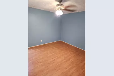 10047 Westpark Drive #50, Houston, TX 77042 - Photo 12