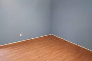 10047 Westpark Dr, Houston, TX 77042 - Photo 12