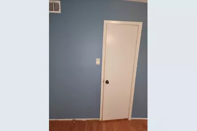 10047 Westpark Drive #50, Houston, TX 77042 - Photo 8