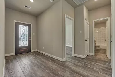 10473 Valley Drive N, Willis, TX 77318 - Photo 12