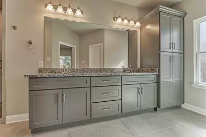 10473 Valley Drive N, Willis, TX 77318 - Photo 40