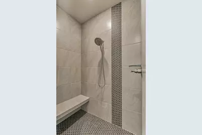 10473 Valley Drive N, Willis, TX 77318 - Photo 42