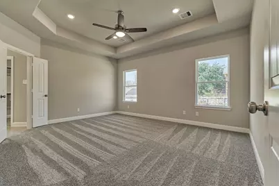 10473 Valley Drive N, Willis, TX 77318 - Photo 36