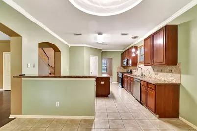 906 Gunnison Dr, Magnolia, TX 77354 - Photo 20