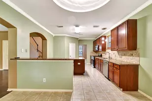 906 Gunnison Dr, Magnolia, TX 77354 - Photo 20