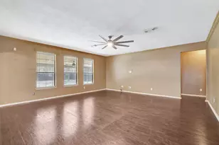 906 Gunnison Dr, Magnolia, TX 77354 - Photo 12