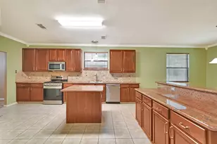 906 Gunnison Dr, Magnolia, TX 77354 - Photo 22