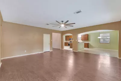 906 Gunnison Dr, Magnolia, TX 77354 - Photo 14