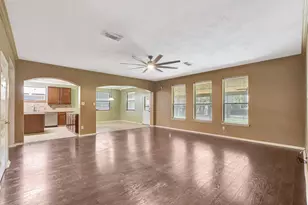 906 Gunnison Dr, Magnolia, TX 77354 - Photo 16