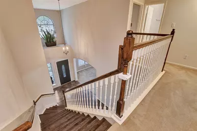 906 Gunnison Dr, Magnolia, TX 77354 - Photo 30