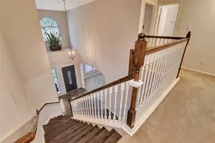 906 Gunnison Dr, Magnolia, TX 77354 - Photo 30