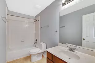 906 Gunnison Dr, Magnolia, TX 77354 - Photo 44