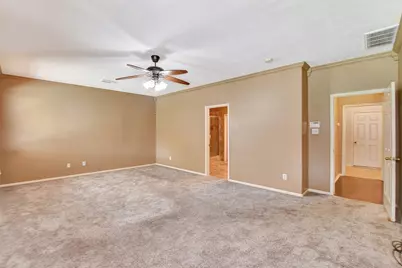 906 Gunnison Dr, Magnolia, TX 77354 - Photo 26