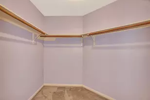 906 Gunnison Dr, Magnolia, TX 77354 - Photo 36