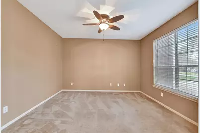 906 Gunnison Dr, Magnolia, TX 77354 - Photo 8