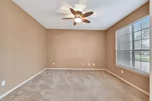 906 Gunnison Dr, Magnolia, TX 77354 - Photo 8