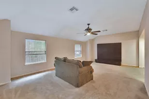 906 Gunnison Dr, Magnolia, TX 77354 - Photo 32