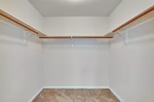 906 Gunnison Dr, Magnolia, TX 77354 - Photo 38