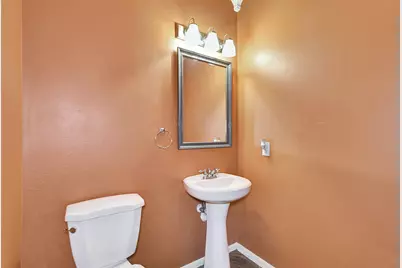 906 Gunnison Dr, Magnolia, TX 77354 - Photo 24