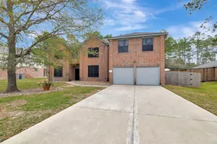 906 Gunnison Dr, Magnolia, TX 77354 - Photo 4